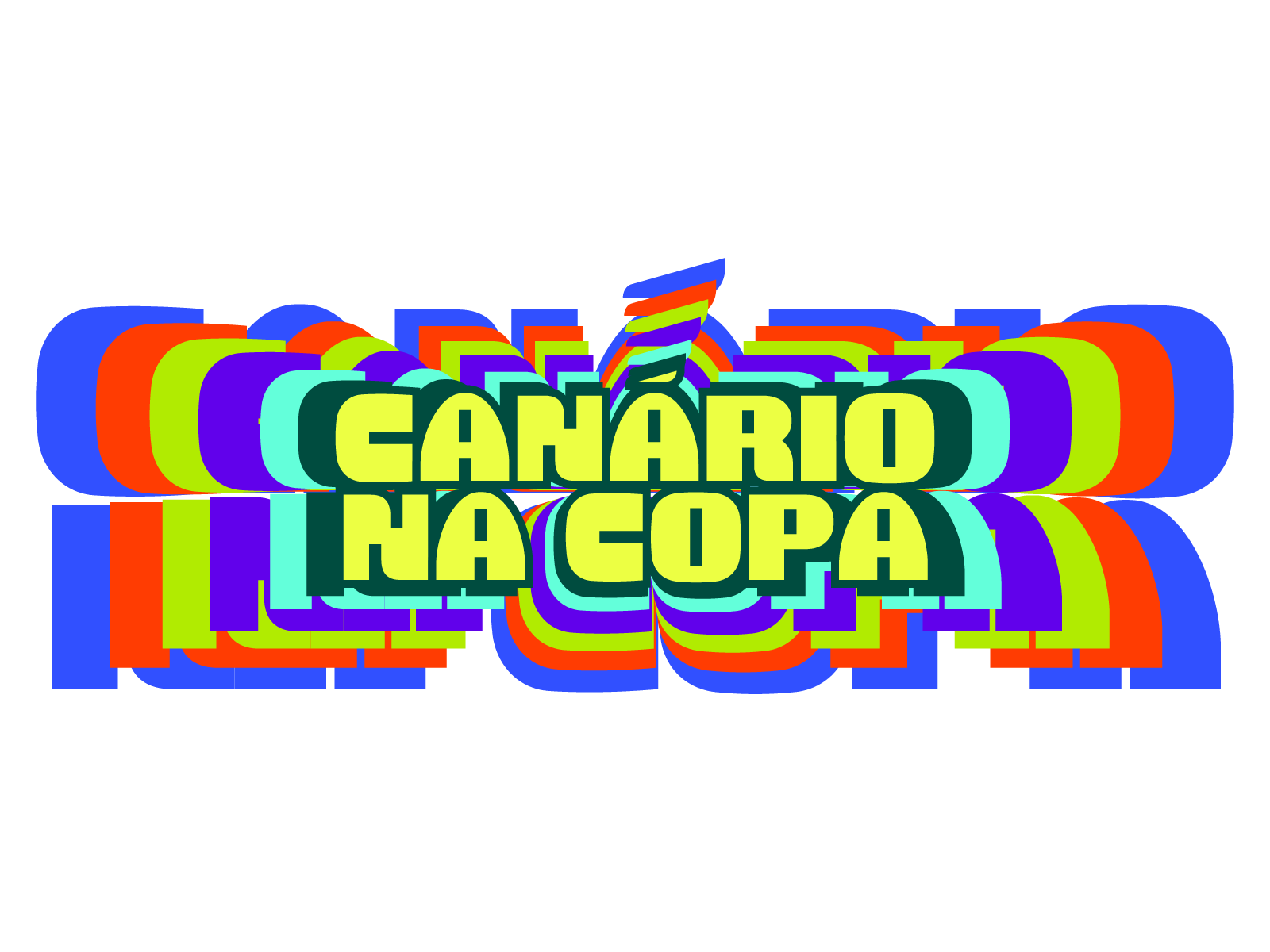 Guia especial da Copa do Mundo 2026